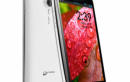 Micromax A116 Canvas HD Packs Quad Core Processor, Yet Cheap at Sub-15K