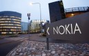 Nokia to Cut Workforce Globally, Appoints TCS to Manage IT Services