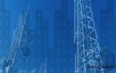 Empowered Group of Ministers Decides to Halve CDMA Spectrum Price by up to 50% for Upcoming March Auction