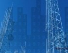 Next 4G Spectrum Auction on 700MHz Band Coming by 2014