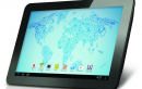 Spice Launches Stellar Mi-495 and Stellar Pad HD Tablet