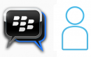 BlackBerry Users in India Facing Profile Sync Issue Airtel and Vodafone Customers Widely Impacted