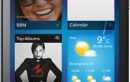 BlackBerry Z10 Smartphone Launched in India for Rs.43490