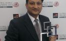 ‘myairtel’ Bags Best app award at GSMA’s Global Mobile Awards