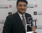 ‘myairtel’ Bags Best app award at GSMA’s Global Mobile Awards