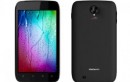 Karbonn Intros 5 inch Phablet Smart A111 with 1.2GHz Dual-Core Qualcomm Processor