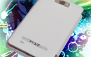 MTV Volt from Swipe & MTV India Packs 6″ Display & Jelly Bean