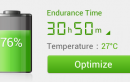 4G is More Power Hogger, Learn Battery Management to Boost Your Phone’s Battery Life