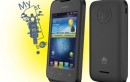 Huawei Intros Budget Droid Y210D for Rs 4999, Packs 1GHz Processor, Dual SIM & Gingerbread