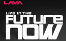 Lava Rolls out Jelly Bean running 7″ Etab Xtron for Rs 6770