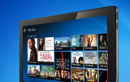 PVR Launches NFC enabled PVR Wallet app powered by NEC for BlackBerry 10