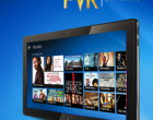 PVR Launches NFC enabled PVR Wallet app powered by NEC for BlackBerry 10