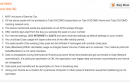 TT Impact: Tata Docomo Updates GPRS Packs T&C on Website
