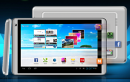 Videocon launches 7-inch tablet, priced at Rs 4,799