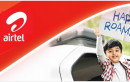 Airtel Launches FREE Roaming Scheme For Delhi – NCR Customers Travels to 6 States
