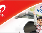 Airtel Launches FREE Roaming Scheme For Delhi – NCR Customers Travels to 6 States