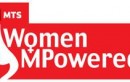 MTS Launches Women MPowered; A Range Of Initiatives For Its Women Customers