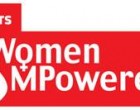 MTS Launches Women MPowered; A Range Of Initiatives For Its Women Customers