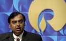 Locked Horns: Reliance Jio Infocomm vs COAI/Airtel over Voice Services
