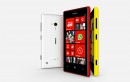 Nokia Brings Innovation to India; Launches Affordable Lumia 520 and Lumia 720