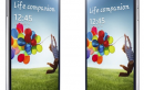 Samsung Unveil Galaxy S4 : 5-inch, 1080p Display, 8-Core Processor, 13MP Camera