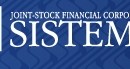 Sistema Plans LTE for India in Future