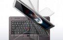 Lenovo Win8 Convertible Thinkpad Twist Available in India, for Rs 71,000