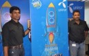 Uninor to Rock with ‘Rocket Rechage’: Best Offer for Each Customer