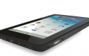 Datawind to Deliver Aakash 2 by March 31, Aakash 3 by Middle of 2013