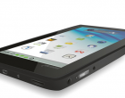 Datawind to Deliver Aakash 2 by March 31, Aakash 3 by Middle of 2013
