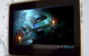 #ComingSoon : Lava to Launch Etab Xtron Successor
