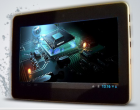 #ComingSoon : Lava to Launch Etab Xtron Successor