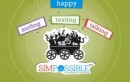 Introducing SIMPOSSIBLE – FREE Talktime, SMS and Data Everyday