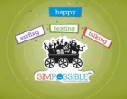 Introducing SIMPOSSIBLE – FREE Talktime, SMS and Data Everyday