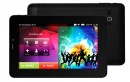 #NewTablet: Lava Etab Connect Arrives for Rs 9499