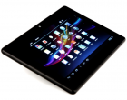 Zync launches 3 New Android Tablets – Dual 7.0, Quad 8.0 and Quad 9.7 runs on Jelly bean 4.1 under Rs.14000