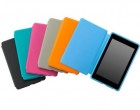 ASUS Launches Google Nexus 7 tablet in India