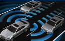 BSNL Introduces Wi-Fi Technology Module for High Speed Internet Access in Moving Cars