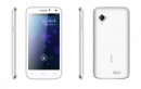Gionee Intros Quad Core, Jelly Bean packed 5.3″ GPad G2