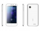 Gionee Intros Quad Core, Jelly Bean packed 5.3″ GPad G2