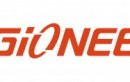Gionee Launched Affordable Smartphone P1 & Feature Phone L800