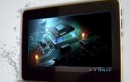 Lava to Launch Country’s First Jelly Bean 4.2 Tablet