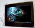 Lava to Launch Country’s First Jelly Bean 4.2 Tablet