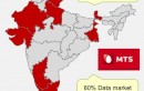 MTS India: Rev B is Immediate Plan, LTE as Long-term Goal