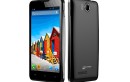 Ultra Low Cost 5″ Micromax Canvas Viva Arrives for Rs 6,999