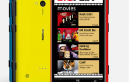Nokia Partners with Bigflix to Offer FREE Three-Months Subscription with Nokia Lumia 520, Lumia 620 and Lumia 720 Smartphones