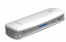 LAVA Launches 3G – EVDO WiFi Router – W200