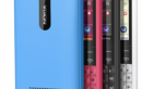 Nokia Intros Nokia Asha 210 With Dedicated WhatsApp Button