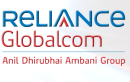 Reliance Globalcom Adds Hawk Submarine Cable System to Global Network