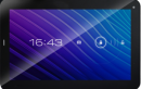 Salora Intros JellyBean Powered FonTab for Rs 6,899 With Voice Calling Facility